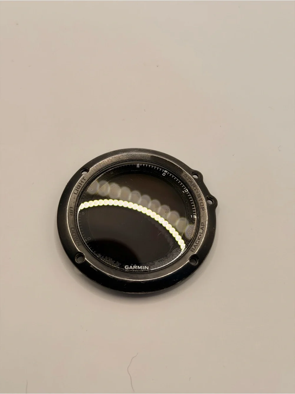 Garmin‎ Fenix 3/3HR OEM Screen